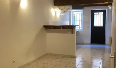 miniatureLocation Lyon Appartement 69050e43d11b2