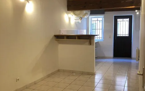 Location Lyon Appartement 69050e43d11b