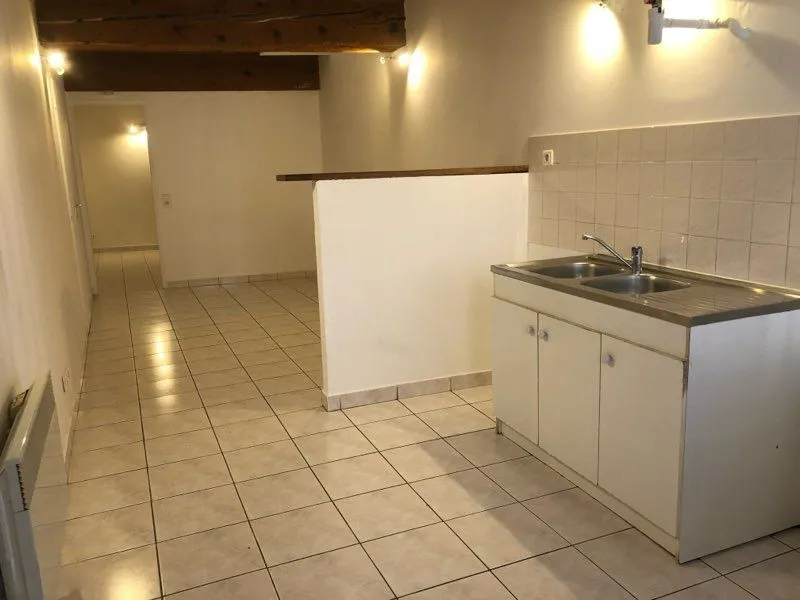 Location Lyon Appartement 69050e43d11b2