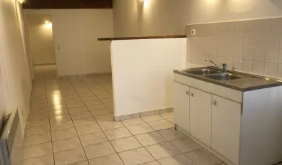 miniatureLocation Lyon Appartement 69050e43d11b2