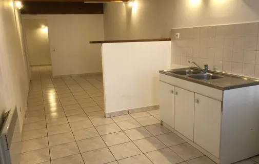 Location Lyon Appartement 69050e43d11b