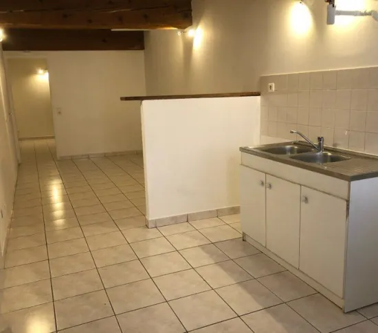 Location Lyon Appartement 69050e43d11b2