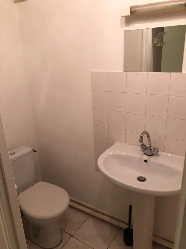 Location Lyon Appartement 69050e43d11b3