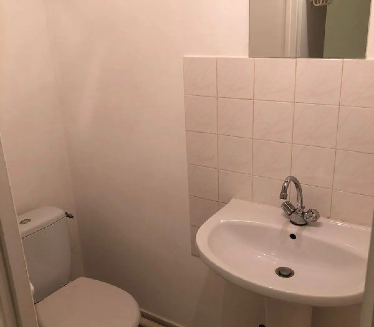 Location Lyon Appartement 69050e43d11b