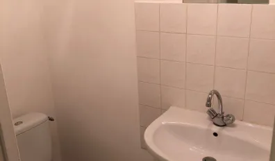 miniatureLocation Lyon Appartement 69050e43d11b2