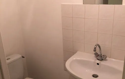 Location Lyon Appartement 69050e43d11b