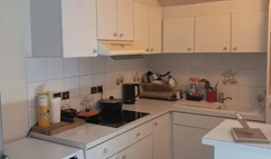 miniatureLocation Argenteuil Appartement 69050e93a1562