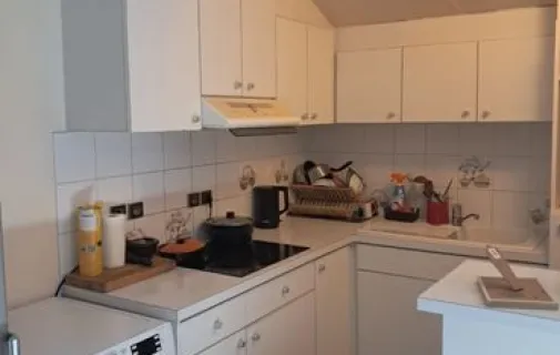 Location Argenteuil Appartement 69050e93a156