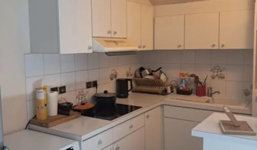 Location Argenteuil Appartement 69050e93a1561