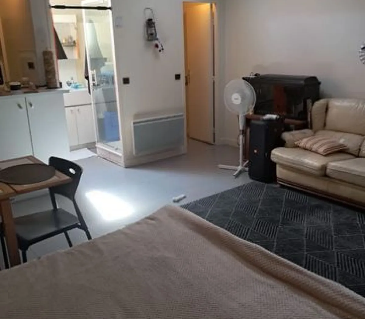 Location Argenteuil Appartement 69050e93a156