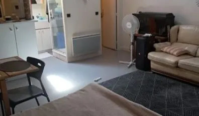 miniatureLocation Argenteuil Appartement 69050e93a1562