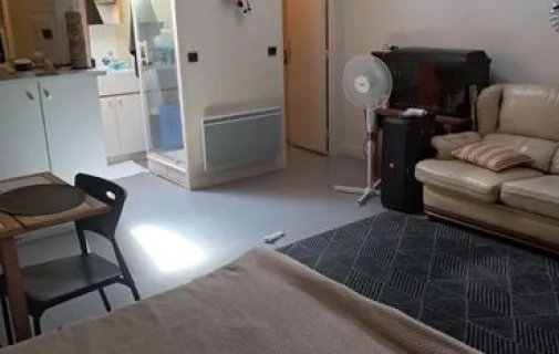 Location Argenteuil Appartement 69050e93a156