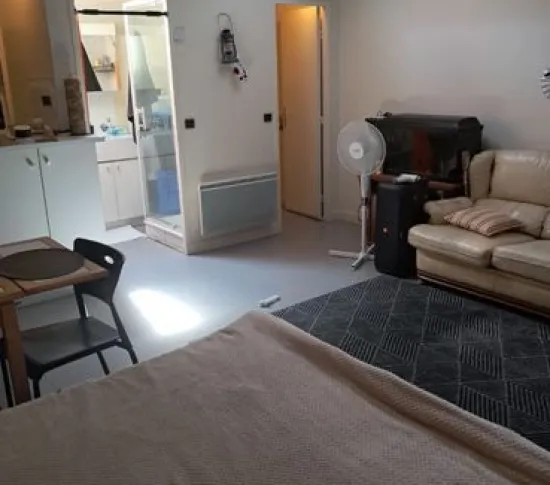 Location Argenteuil Appartement 69050e93a1563