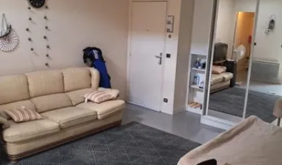 miniatureLocation Argenteuil Appartement 69050e93a1562