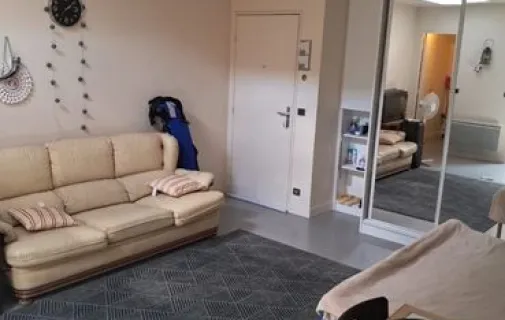 Location Argenteuil Appartement 69050e93a156