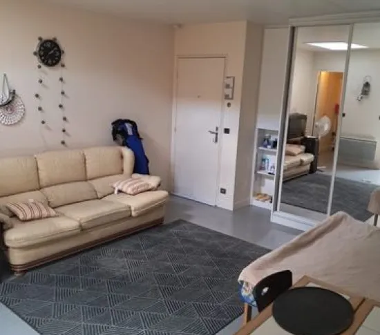 Location Argenteuil Appartement 69050e93a1562