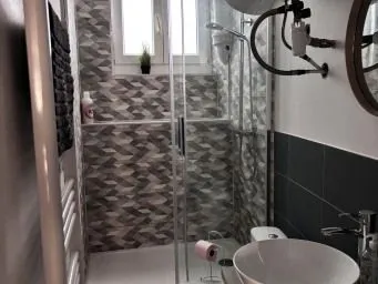 Location Strasbourg Chambre 69050f0f2068