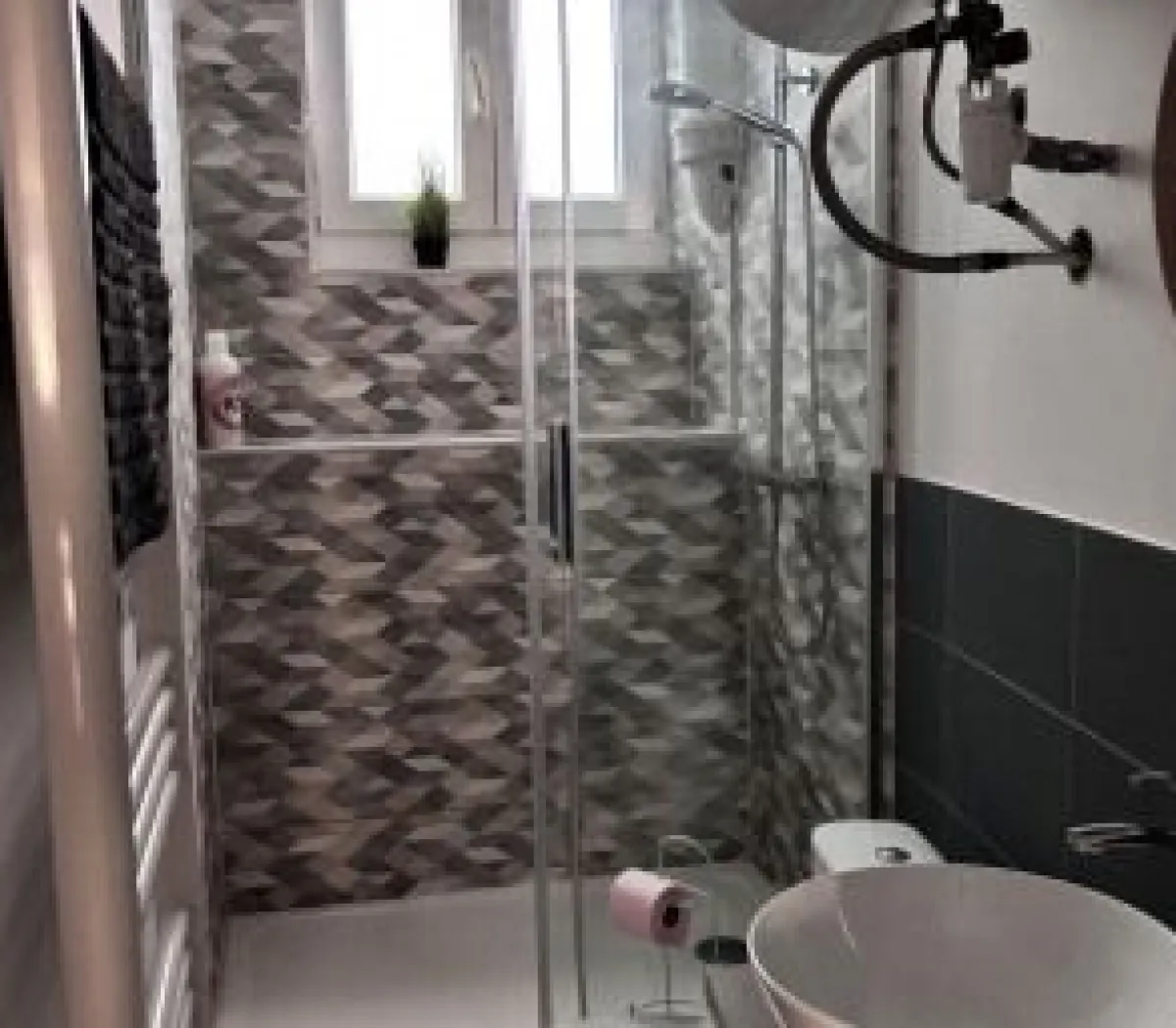 Location Strasbourg Chambre 69050f0f2068