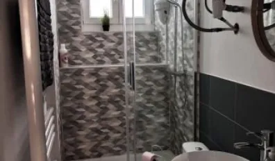 Location Strasbourg Chambre 69050f0f2068