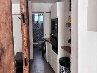 Location Strasbourg Chambre 69050f0f2068