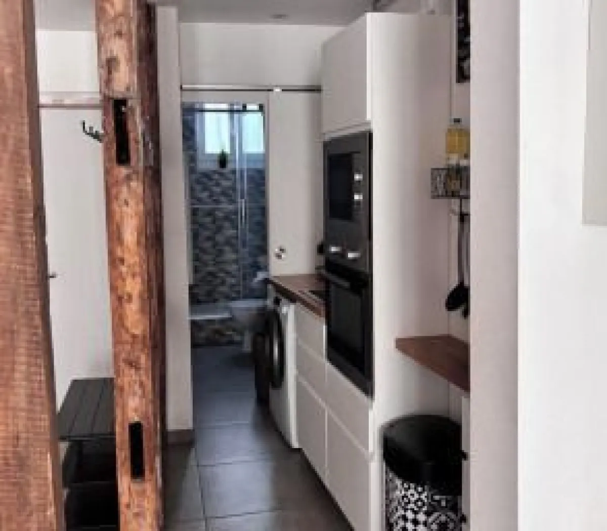 Location Strasbourg Chambre 69050f0f2068