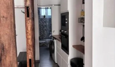 Location Strasbourg Chambre 69050f0f2068