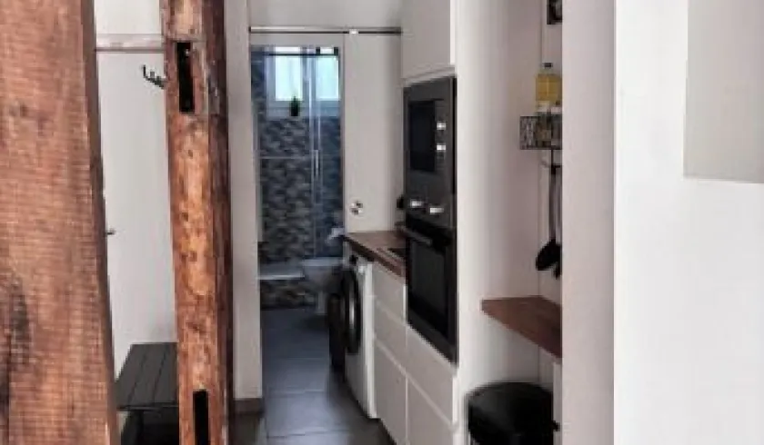 Location Strasbourg Chambre 69050f0f2068