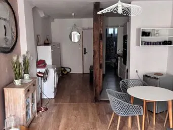 Location Strasbourg Chambre 69050f0f2068