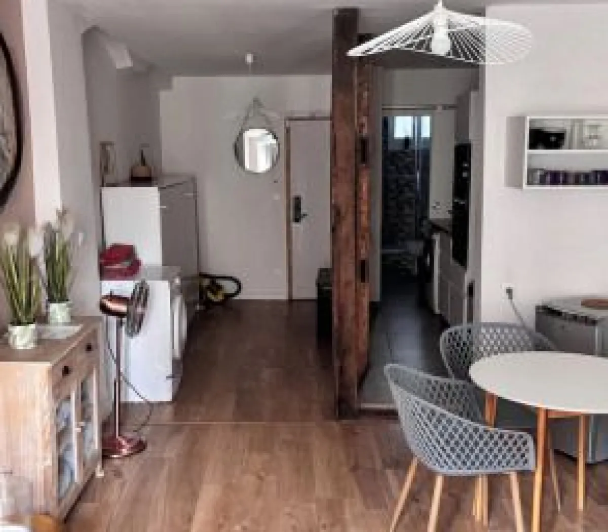 Location Strasbourg Chambre 69050f0f2068