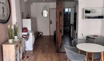 Location Strasbourg Chambre 69050f0f2068