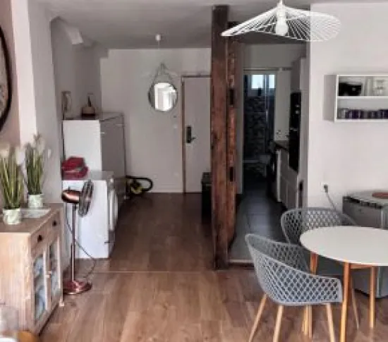 Location Strasbourg Chambre 69050f0f2068