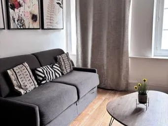 Location Strasbourg Chambre 69050f0f2068