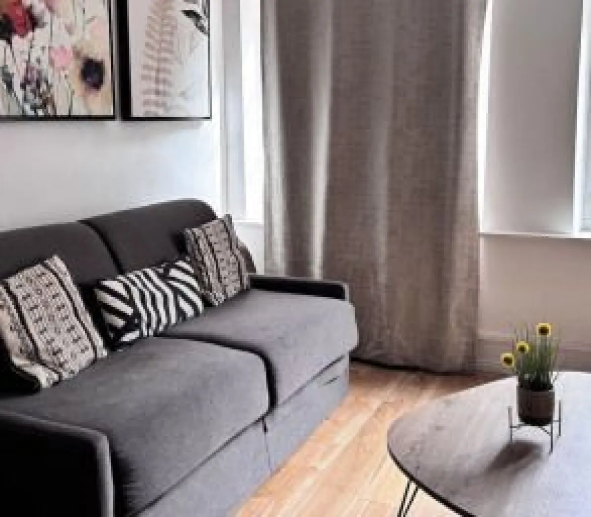 Location Strasbourg Chambre 69050f0f2068