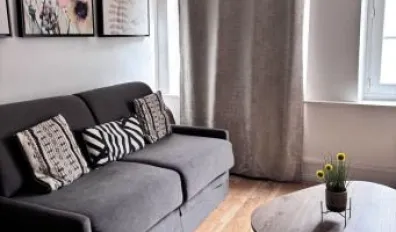 Location Strasbourg Chambre 69050f0f2068