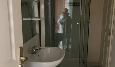 miniatureLocation Lyon Appartement 69050f76c3f32