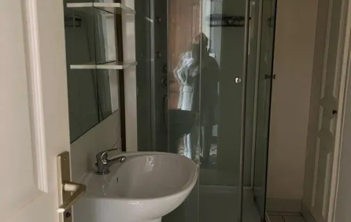 Location Lyon Appartement 69050f76c3f3