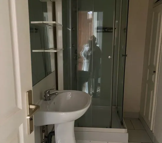 Location Lyon Appartement 69050f76c3f33