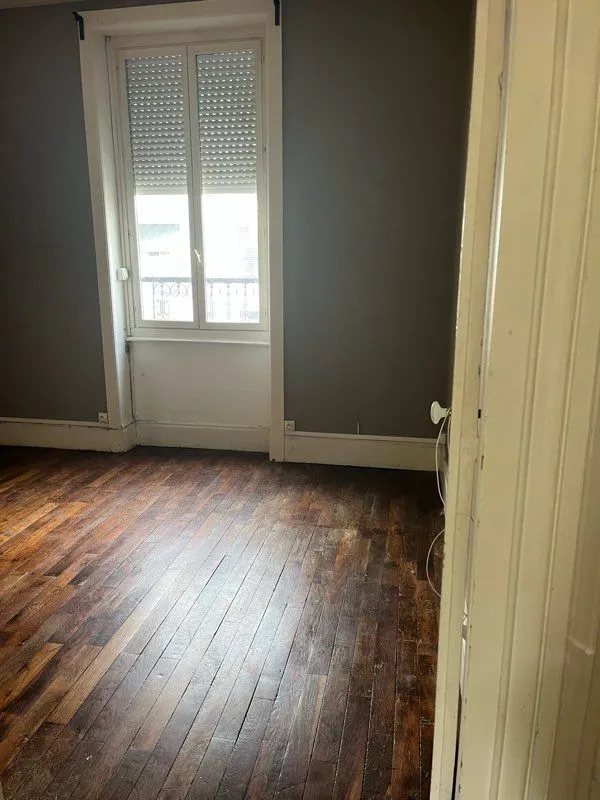 Location Lyon Appartement 69050f76c3f31