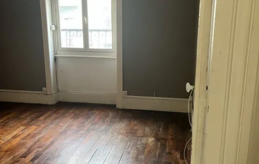 Location Lyon Appartement 69050f76c3f3