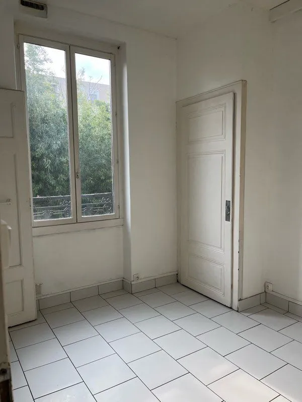Location Lyon Appartement 69050f76c3f32