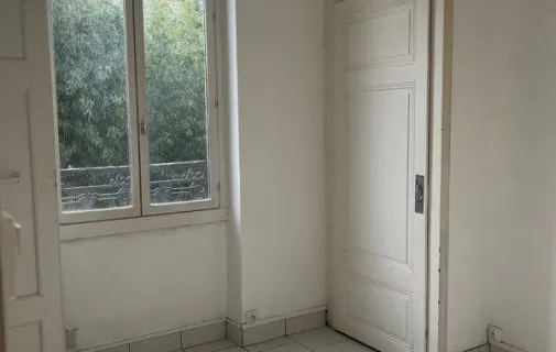 Location Lyon Appartement 69050f76c3f3