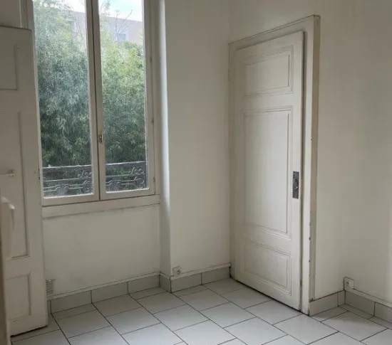 Location Lyon Appartement 69050f76c3f32