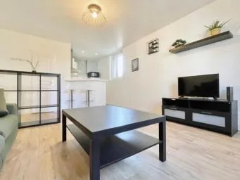 Location Nantes Chambre 69050fee94064