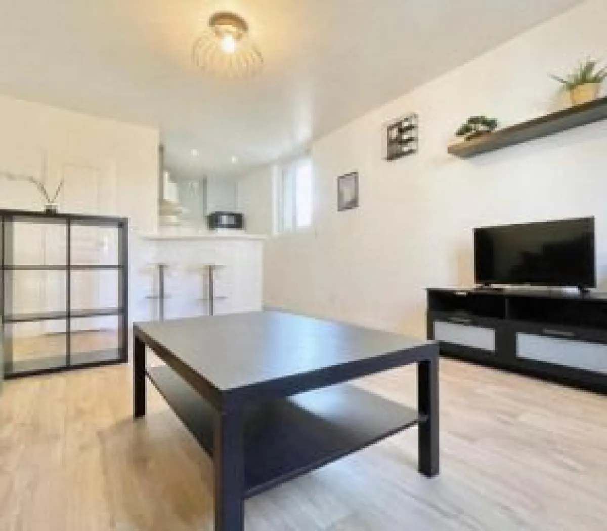 Location Nantes Chambre 69050fee9406