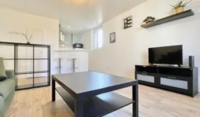 miniatureLocation Nantes Chambre 69050fee94062