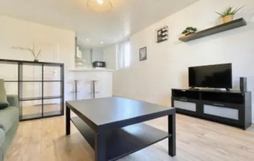 Location Nantes Chambre 69050fee9406