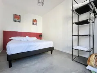 Location Nantes Chambre 69050fee94061
