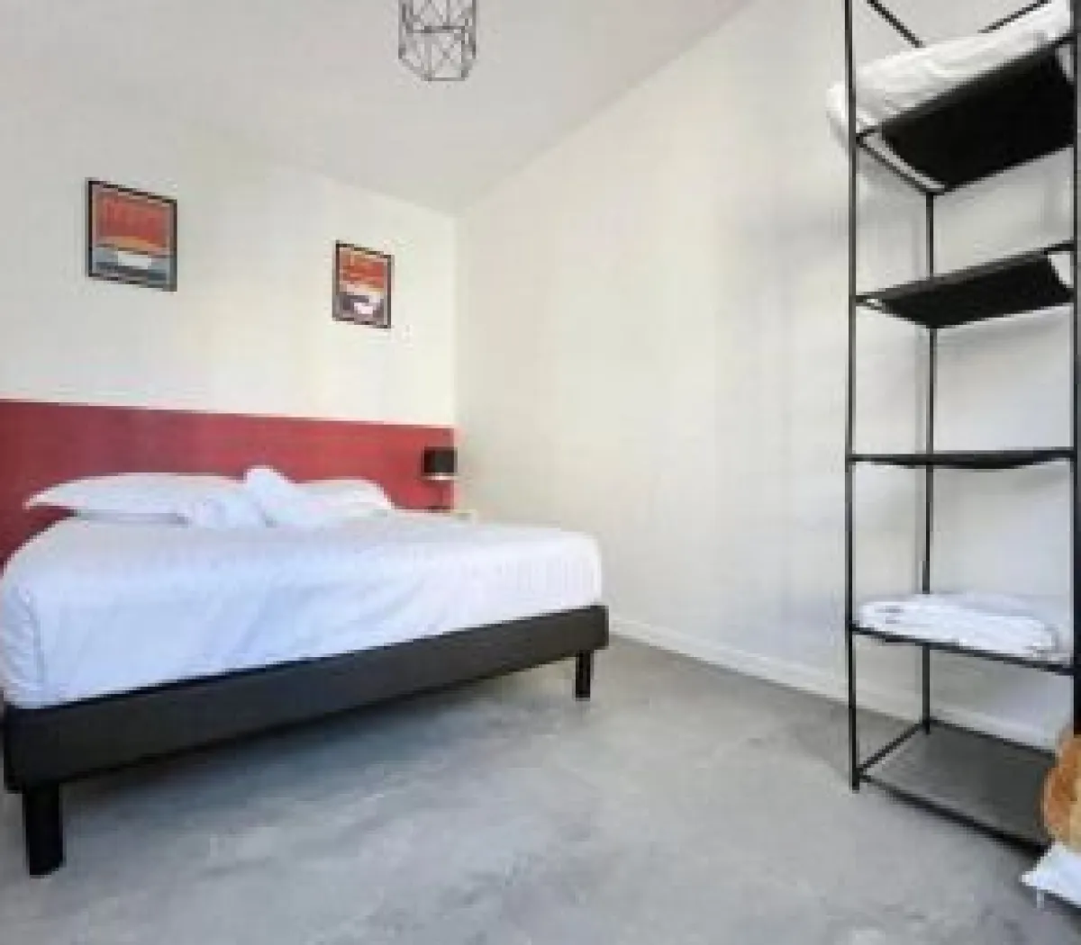 Location Nantes Chambre 69050fee9406
