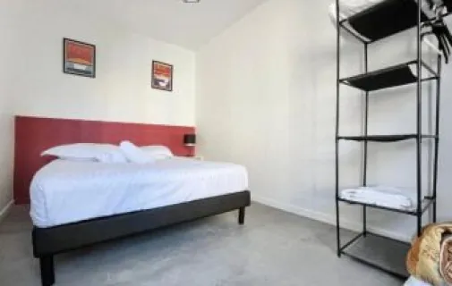 Location Nantes Chambre 69050fee9406