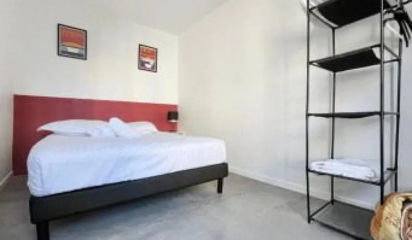 Location Nantes Chambre 69050fee94061